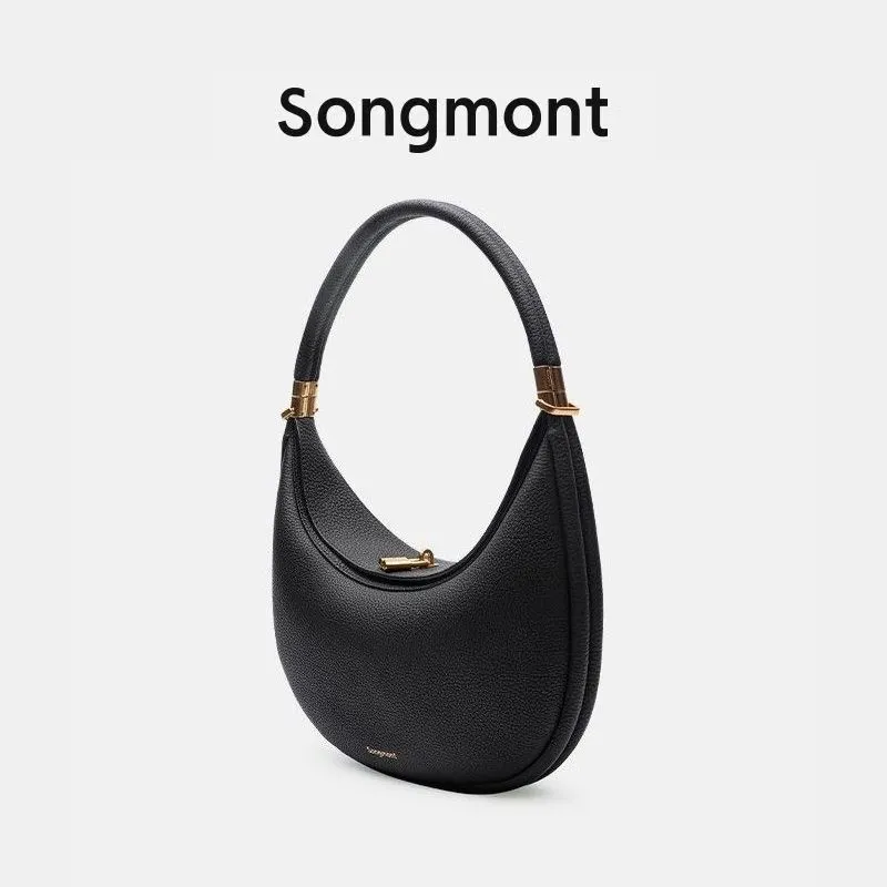 Luna bag new arrivals
