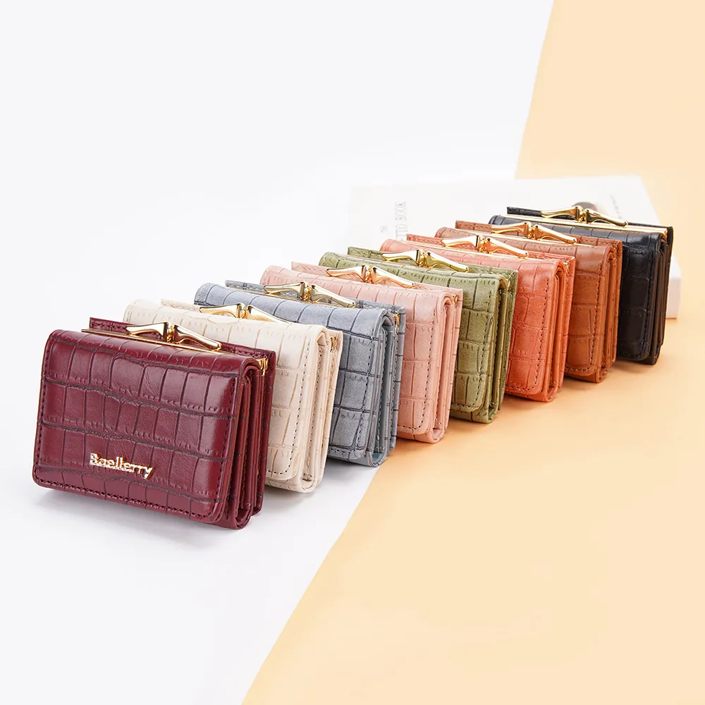 Baellerry purse new arrivals