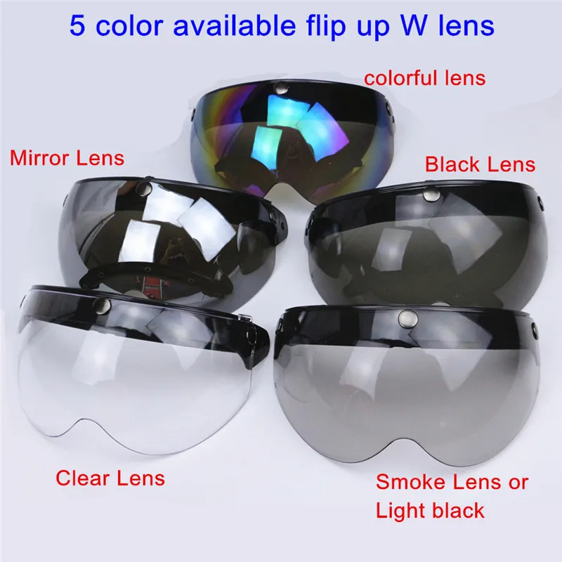 amazon helmets motorcycle Motocross Helmets