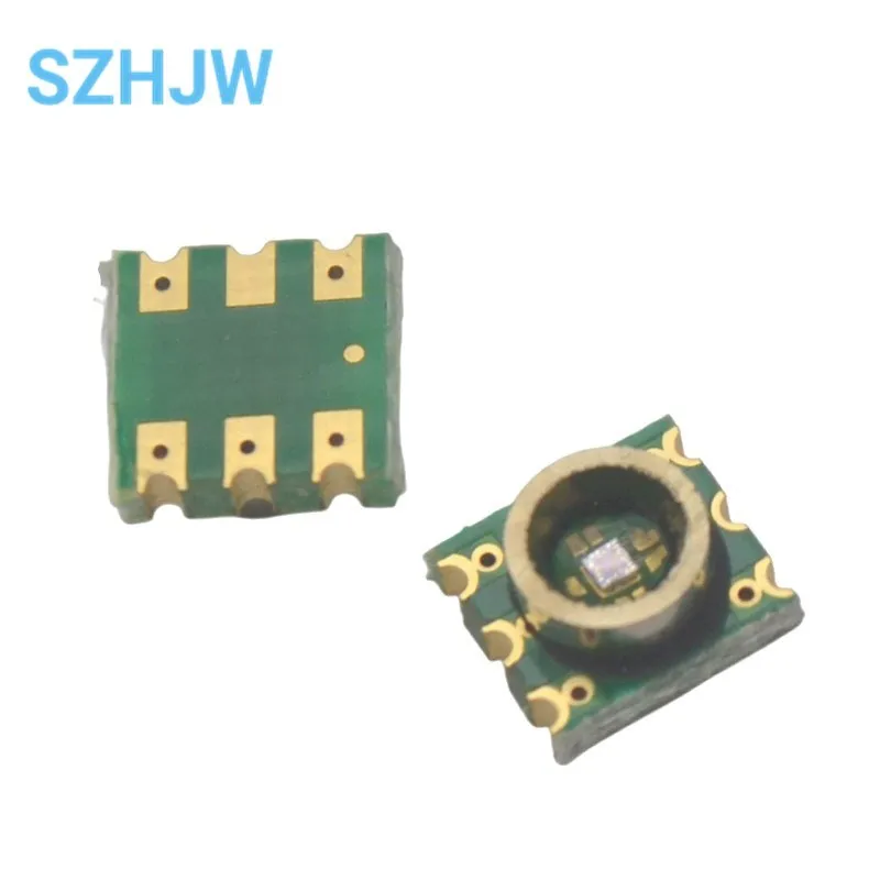 MD PS002 150KPaA Absolute Pressure Sensor Vacuum... From Ddmyapr, $17. ...