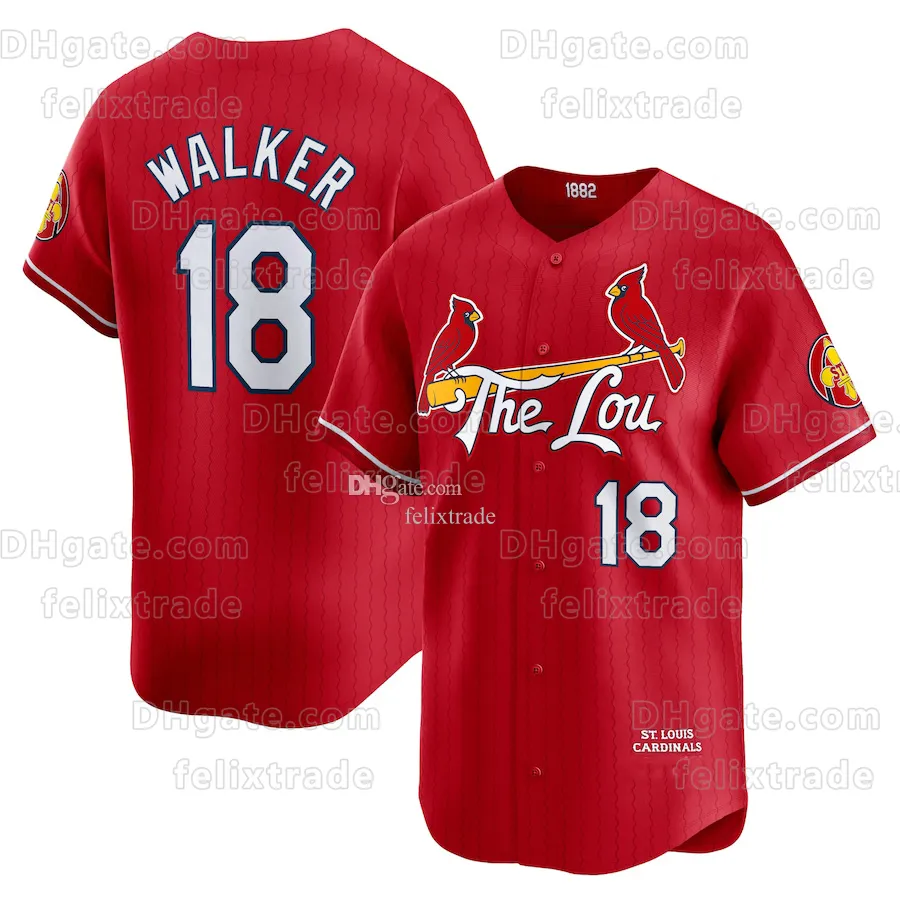Masyn Winn 2024 City Connect Cardinales Jersey Nolan Arenado Masyn Winn Paul Goldschmidt Walker Gorman Lars Nootbaar Sonny Gray Lynn Matt Carpenter Contretras From Felixtrade 17.58 DHgate.Com