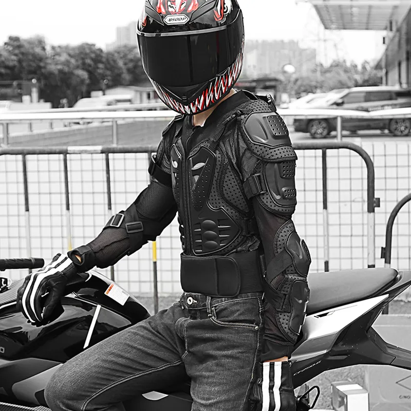 Motorcycle padding discount