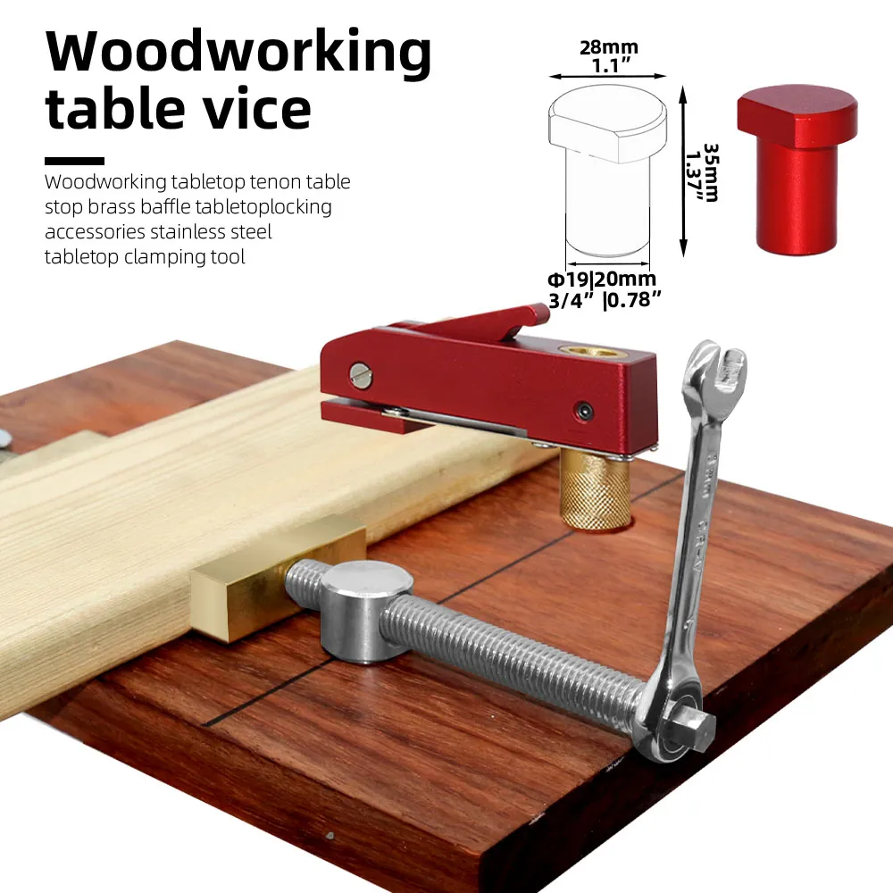 Set Accessori Per Frullatore Manuale In Acciaio Inox - Fruste, Ganci Impasto E Frusta, Compatibili KitchenAid E Altri
