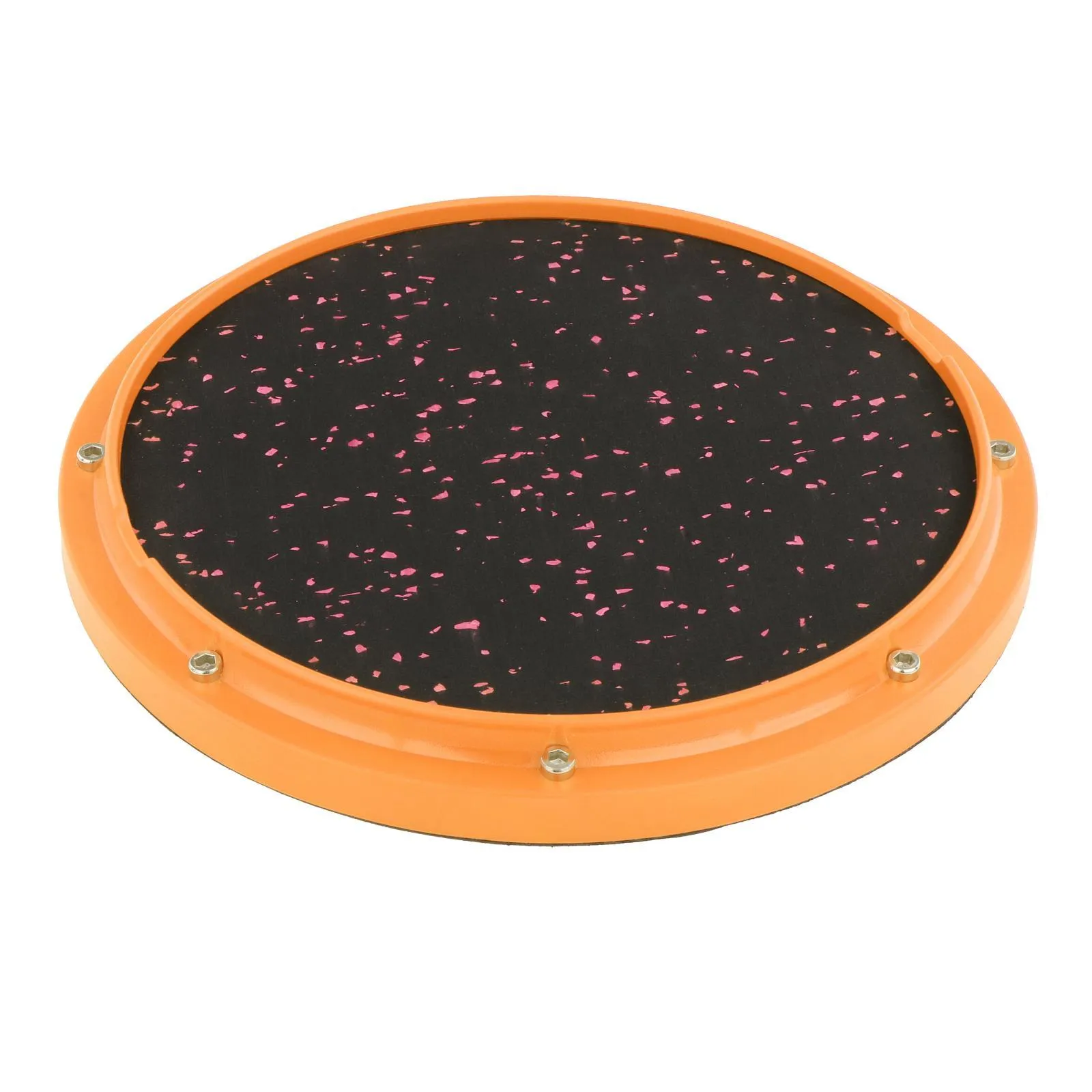 Drum practice pad 12 inch clearance