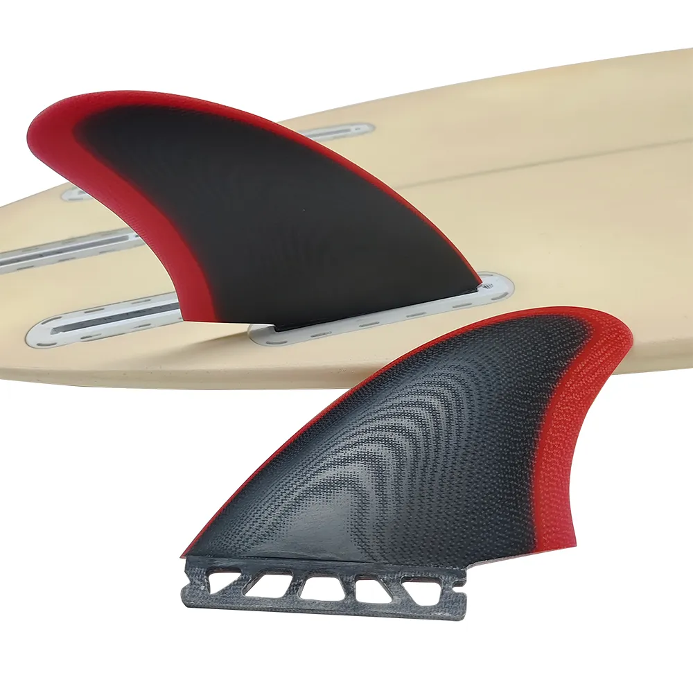 Stabilizer fins surfboard online