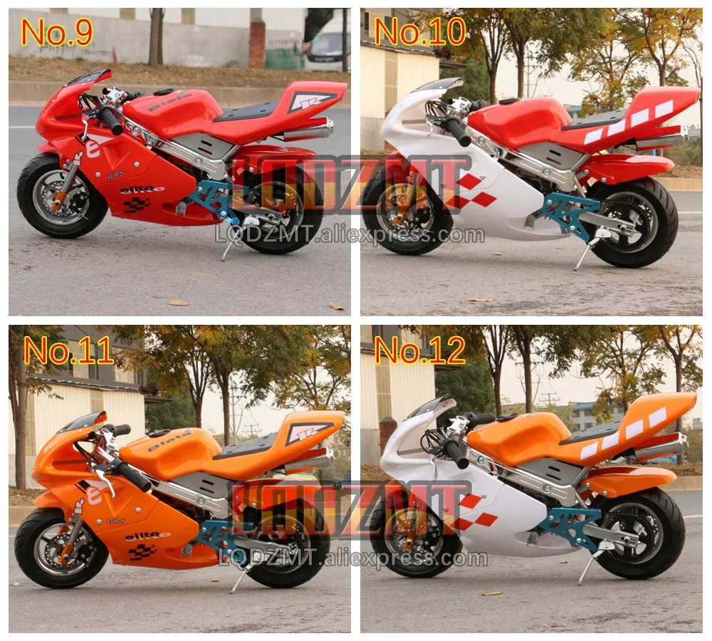 150cc pocket rocket hotsell