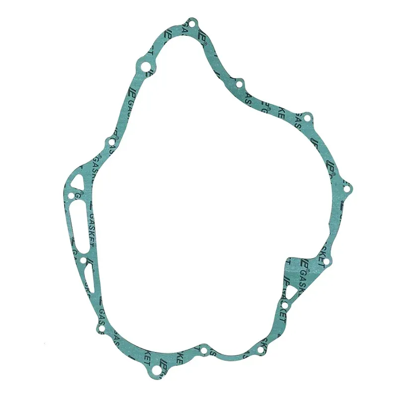 Accessoires 4 Pc's Klepbedekking O-ring Pakking 93210-62446-00 for Yamaha Virago VSTAR XV750 XV920 XV1000 XVS1100 XVC1300