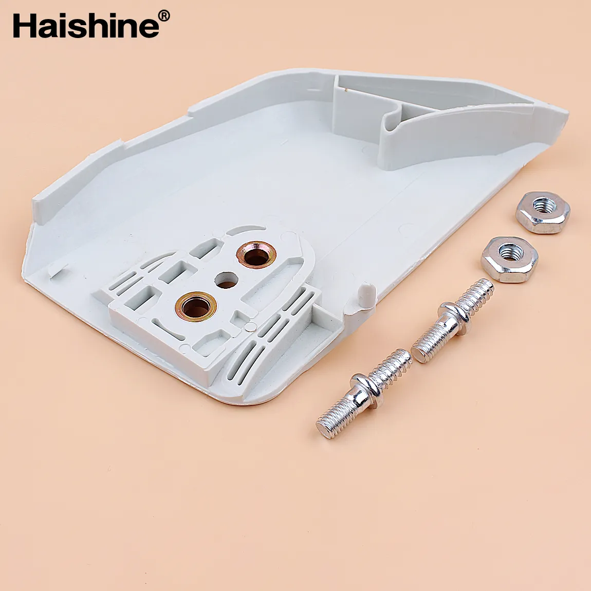 6 Premium Carburetor Gaskets For Stihl Chainsaws – MS170 MS180 MS250 018 021 023 025