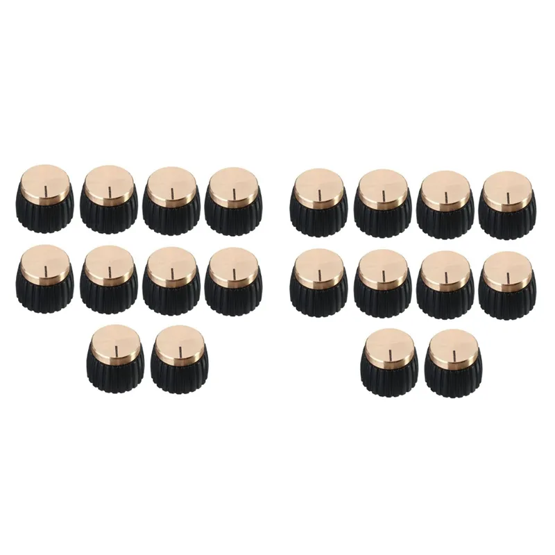 Marshall amp knobs 2025