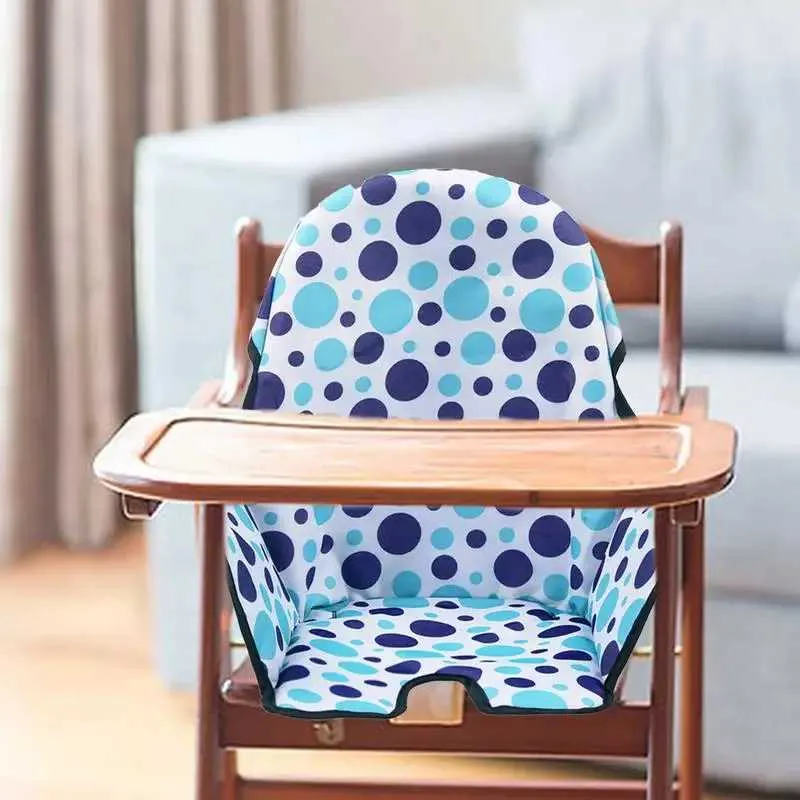 Booster cushions for elderly on sale
