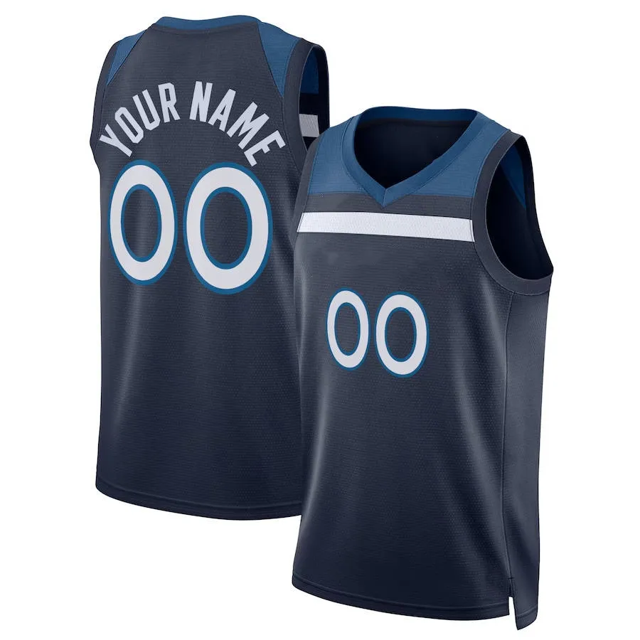 Womens timberwolves jersey cheap