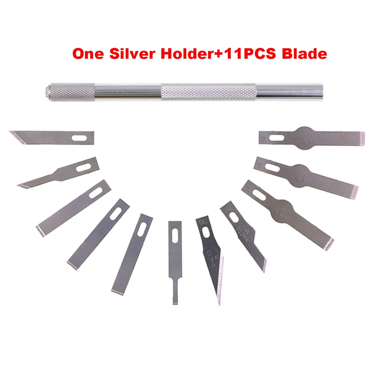 Ingrosso IPhone Kit Strumento Rimozione Vetro Posteriore Per IPhone - Coltello In Acciaio Per Raschiare/Sollevare Kit Riparazione Vetro Posteriore - Foto 13