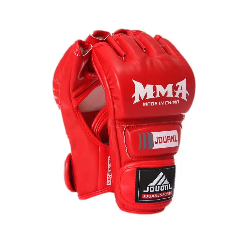 Jduanl boxing gloves store