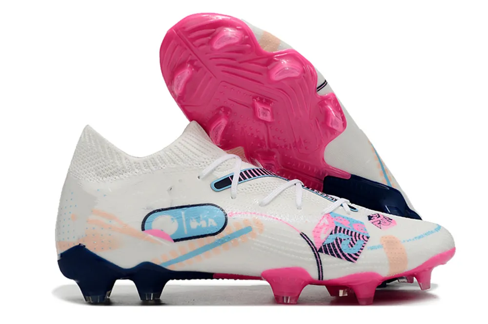 Soccer cleats neymar jr best sale