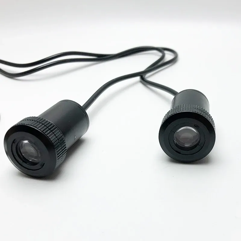 2Pcs LED Car Door Welcome LightS Courtesy Projector Ghost Shadow Lamp For Hyundai Sonata 8 VI (YF)/ i45 2010 2011 2012 2013 2014 2Pcs LED Car Door Welcome LightS Courtesy Projector Ghost Shadow Lamp For Hyundai Sonata 8 VI (YF)/ i45 2010 2011 2012 2013 2014