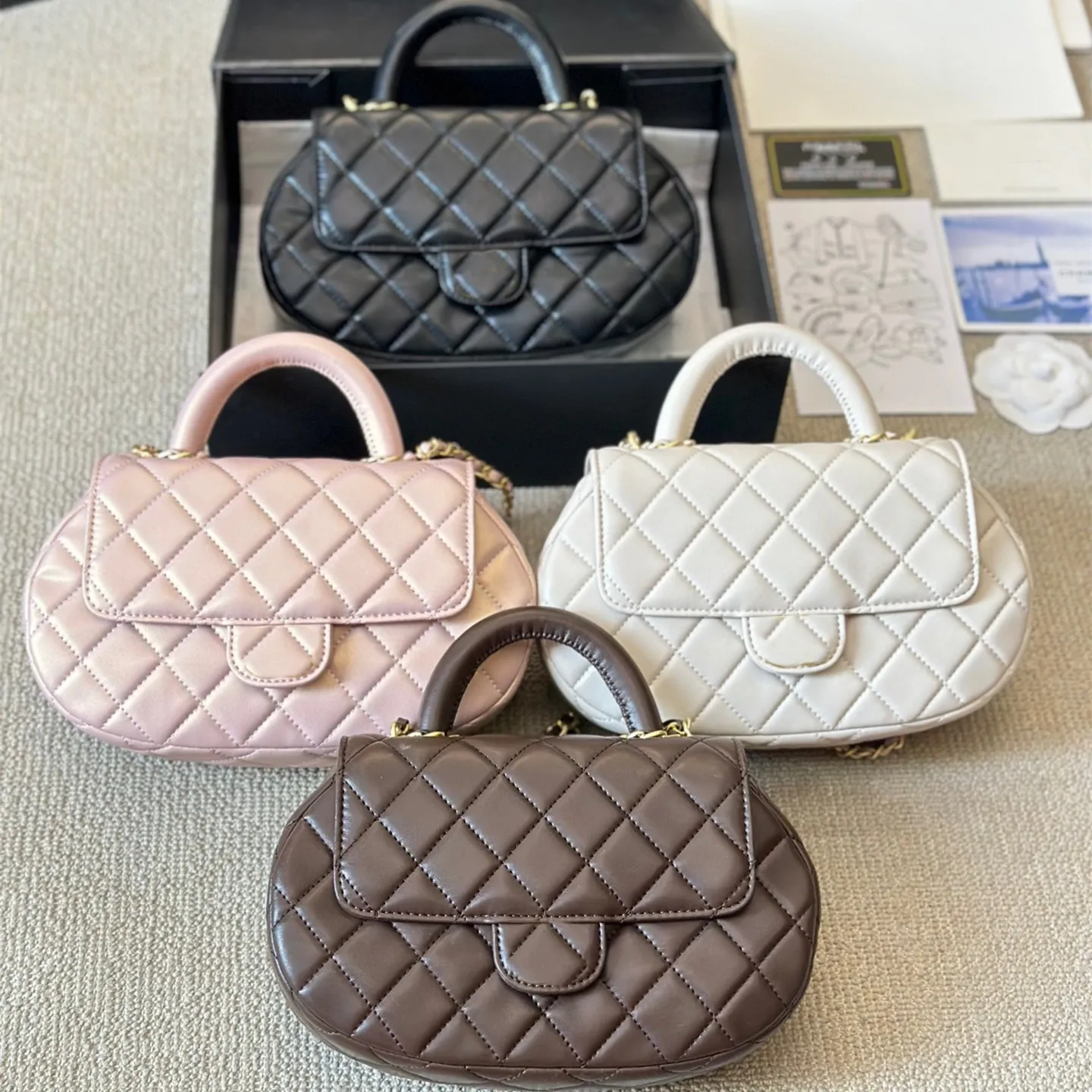 New bags 2019 hot sale