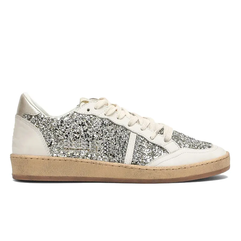 Womens size 12 shoe in mens store