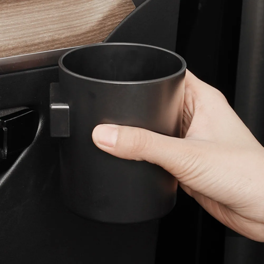 Auto Cup Holder Organizer: Car Door Cup Holders,... From Ddmyjan, $48.04 |  DHgate.Com