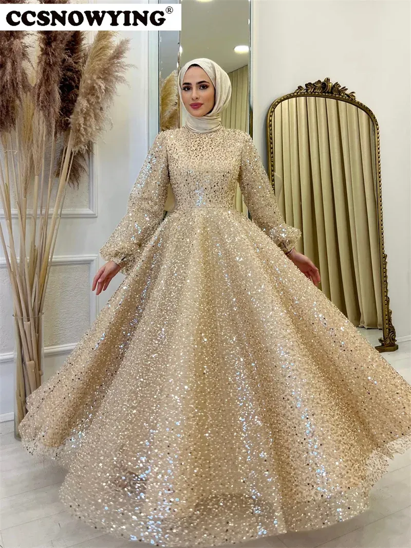 slim fit dress slacks Flower Embroidery Abaya Dress – Urgarment main image 0