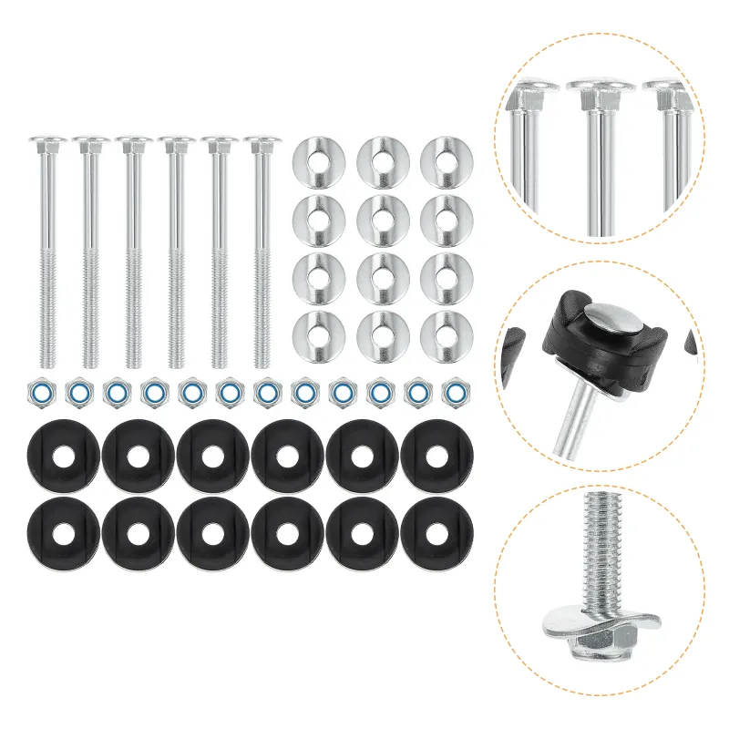 95df4275-8bfc-4e6b-b909-