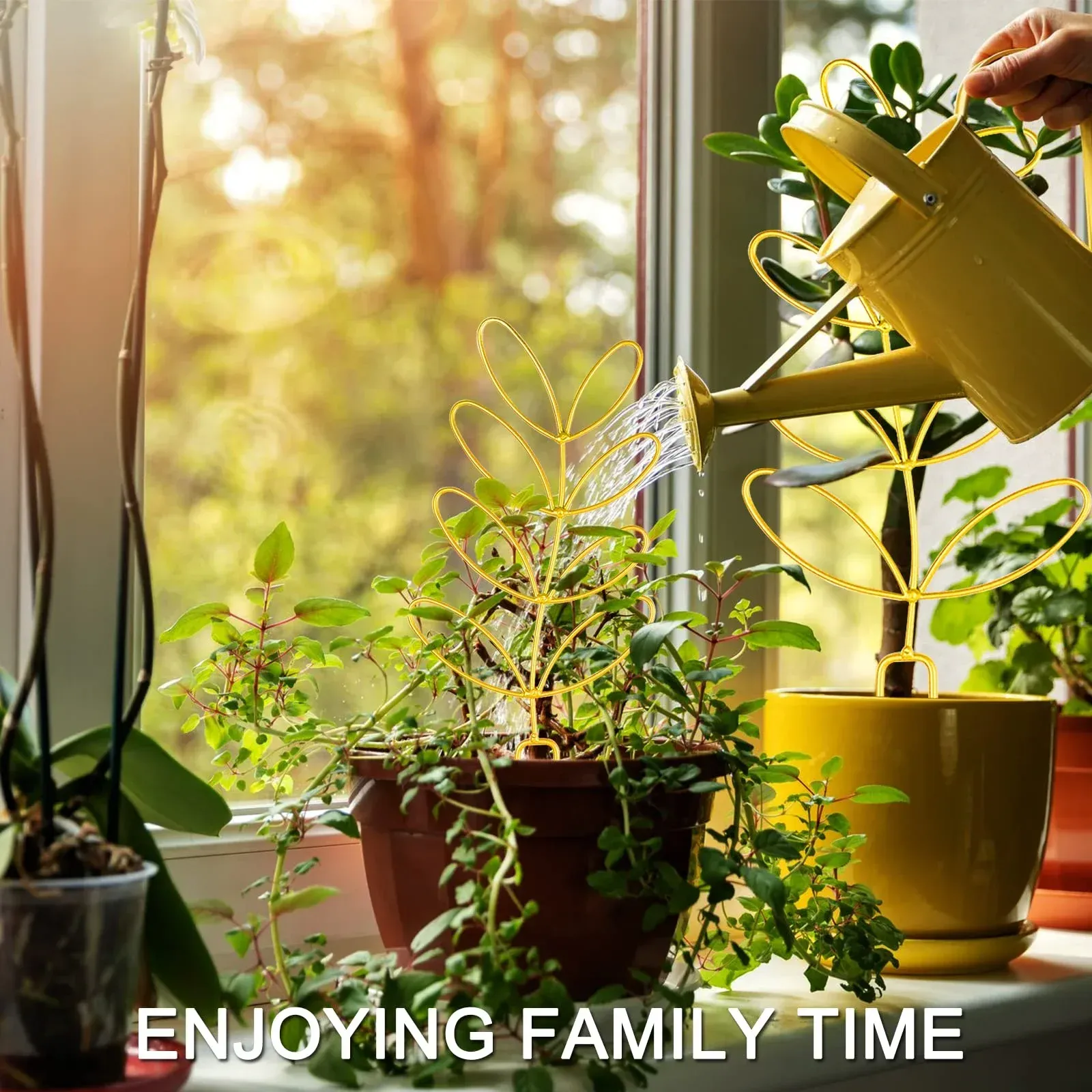 money tree feng shui Citrine Money Tree for Prosperity main image 1