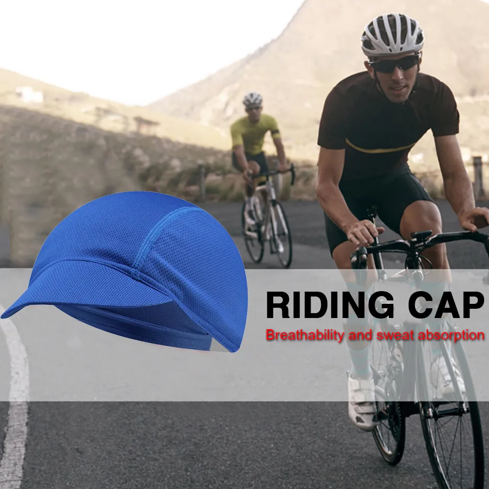 Wool Cycling Pearl Izumi Cap Pearl Izumi Merino Wool Cycling Cap