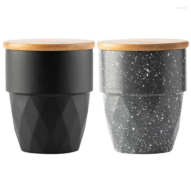 304 Stainless Steel Wide Mouth Blank Tumblers For Crafting With Wooden