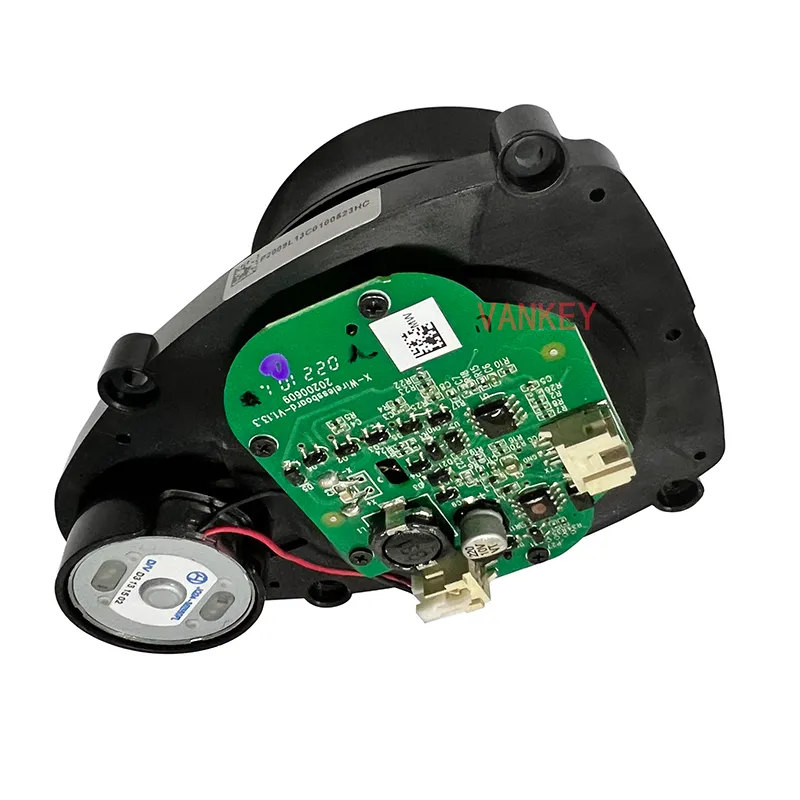 DHgate.com:Dreame LDS Laser Distance Sensor Replacement for