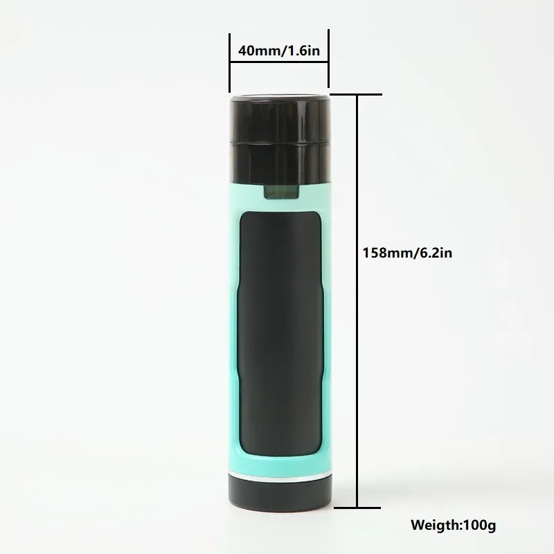 how much is top tobacco Top premium cigarette tobacco