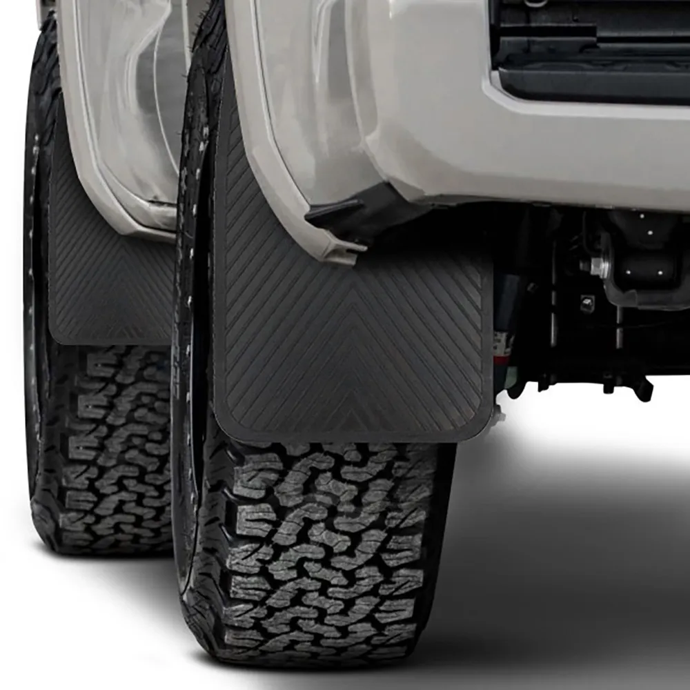 Peugeot boxer mud flaps 2019 discount