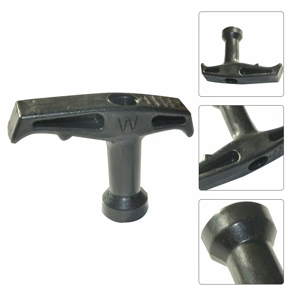 Top Handle Grip CATSELURRY Practical Chain Catcher & Washer & Spring For  Chinese Chainsaws 5200 4500 5800 45cc 52cc 58cc Chainsaw Replacement Parts  Craftsman 55 Cc Chainsaw Parts