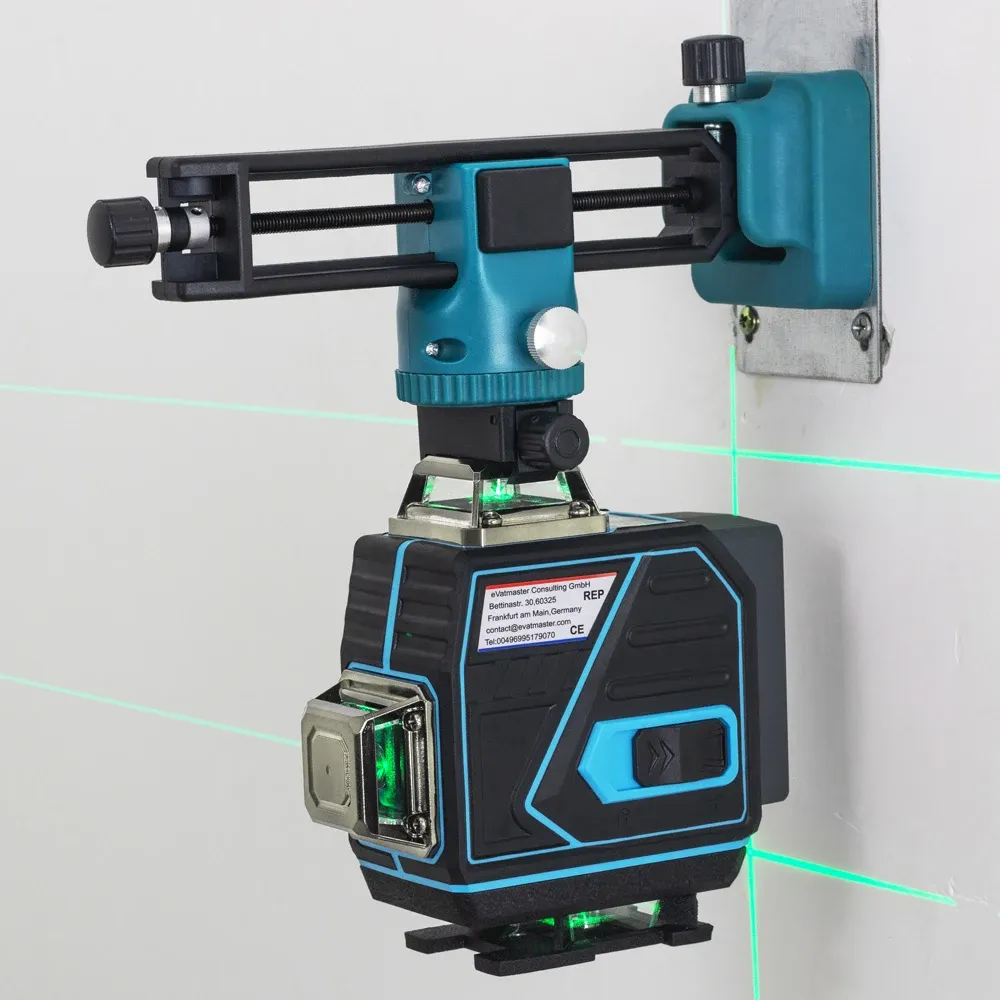 Kaitian laser level discount