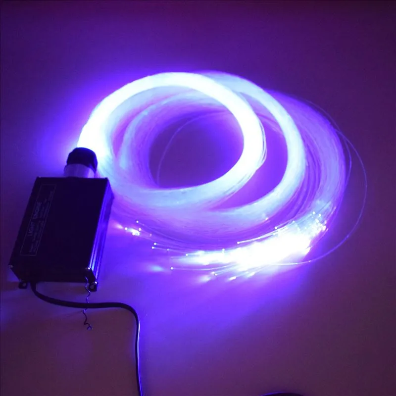 12v fiber optic kit online