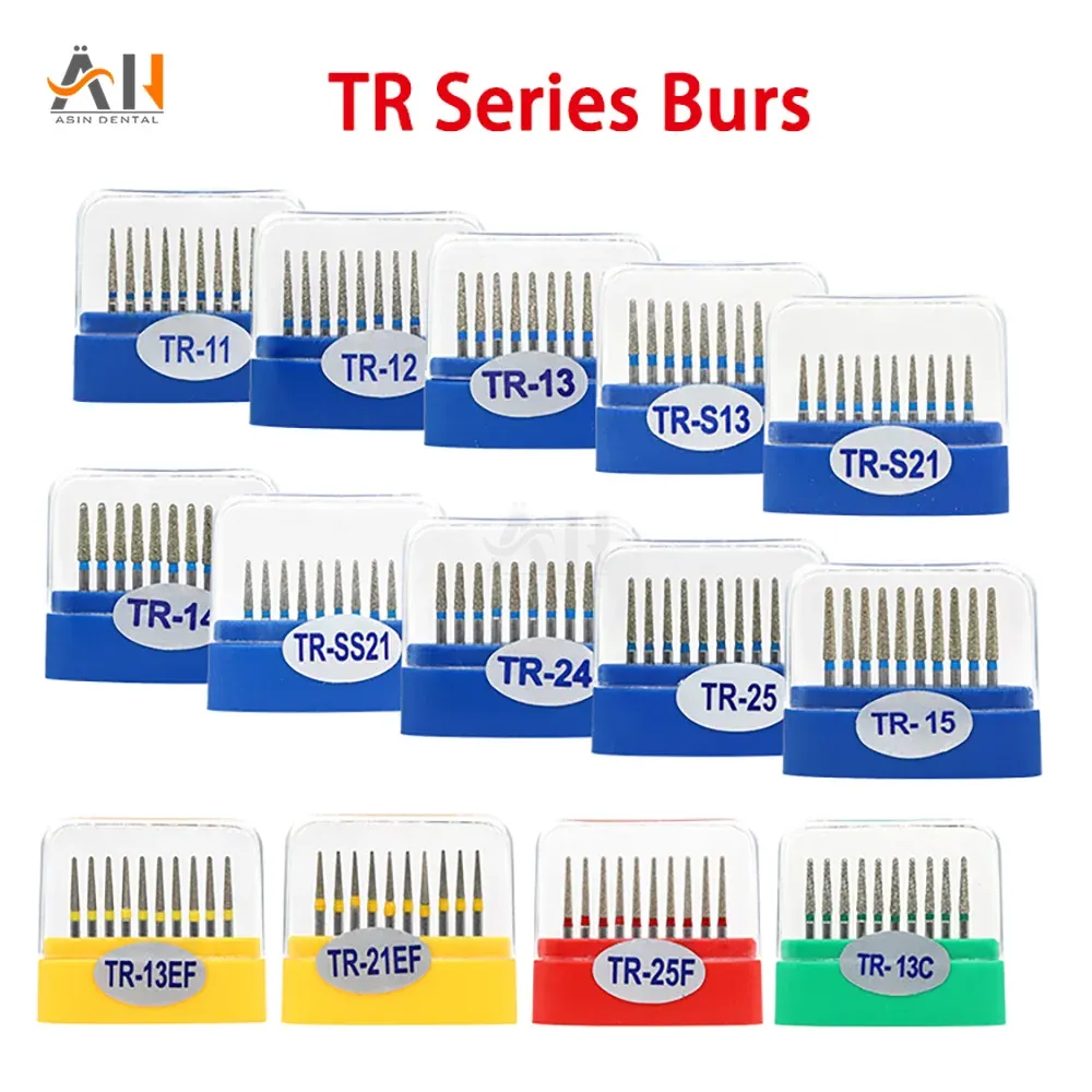 Jual Dental Bur Diamond High Speed SO SF SR SI TC / Mata Bur High Speed So Sf Sr Si Tc Mata Bur High Speed I.212504948 Jual Dental Bur Diamond High Speed SO SF SR SI TC / Mata Bur High Speed So Sf Sr Si Tc Mata Bur High Speed I.212504948