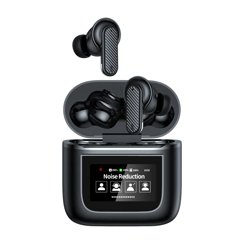 V8 wireless bluetooth gaming headset 2025