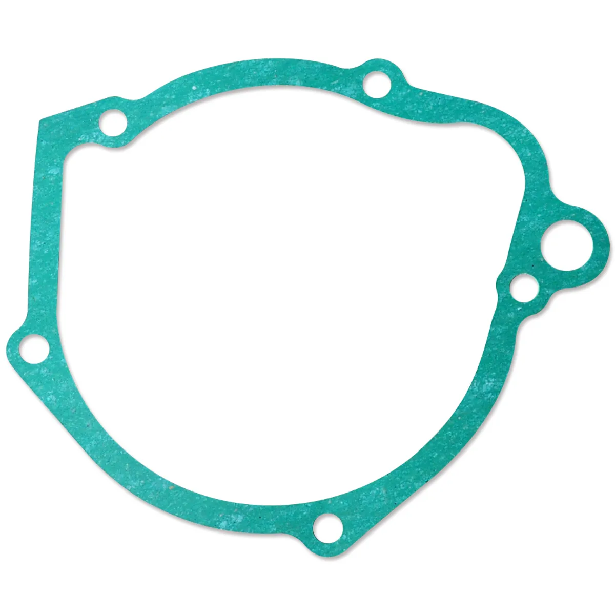 Engine Stator & Clutch Covers Gasket Set For Suzuki Bandit GSF1200 GSF1200S 1997-2005 – LOPOR 30-700+30-305+30-129-K