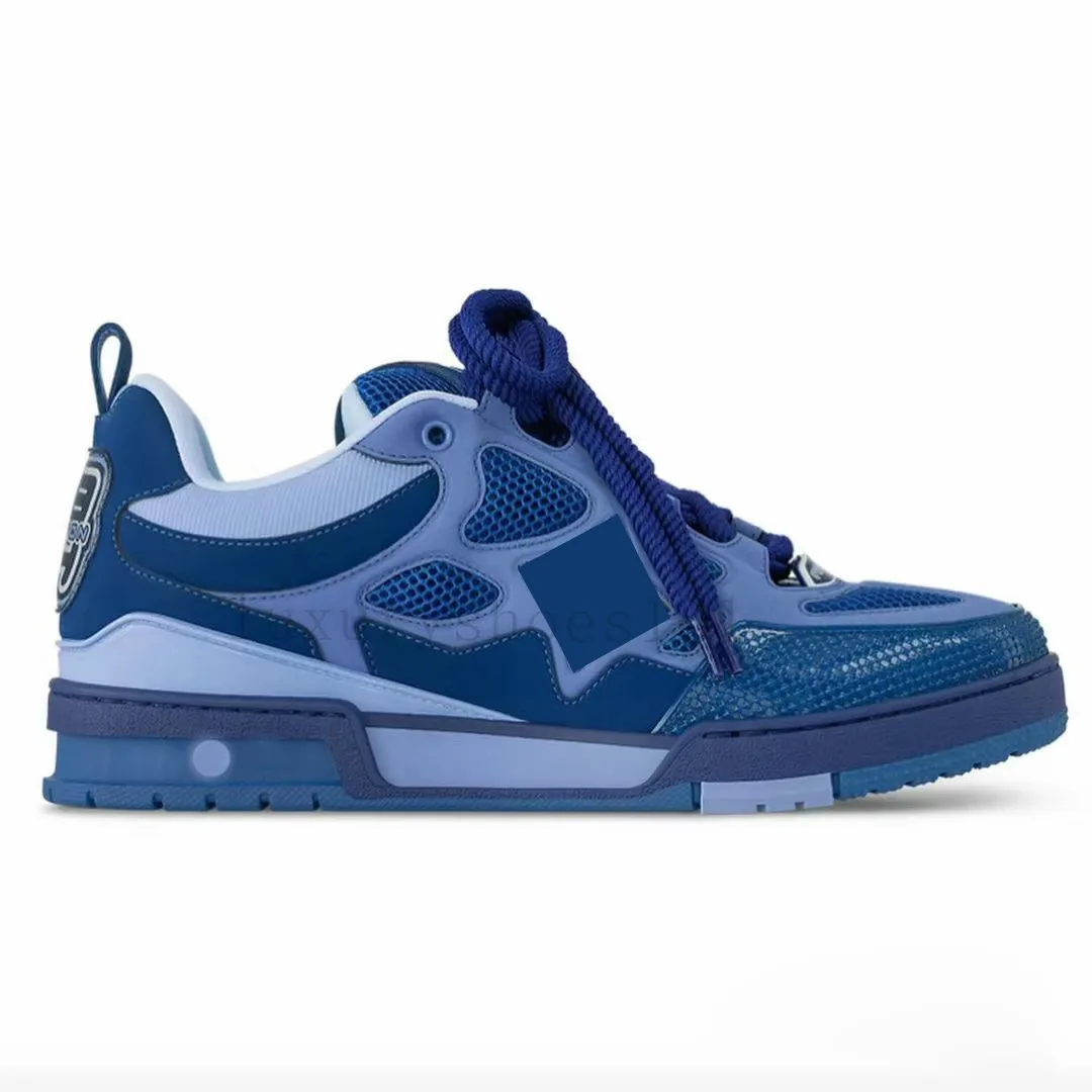 Mens designer trainers cheap online