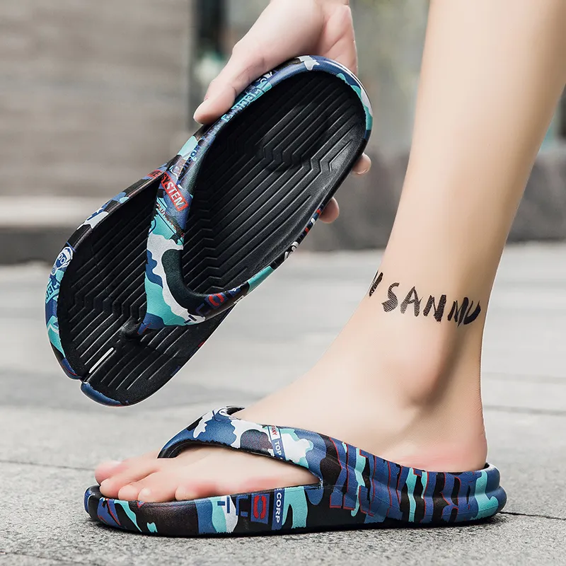 Flip flop water shoes deals