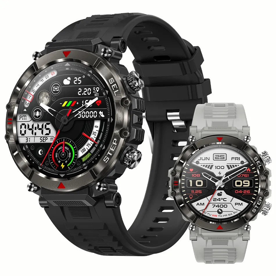 Android wear 2.20 new arrivals