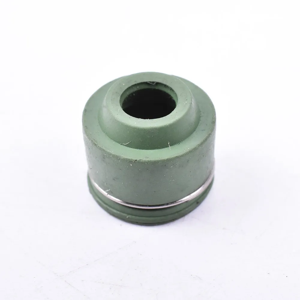 Honda ATV New K&L Intake/Exhaust Engine Valve Stem Seal Cap 0170-311 | UK