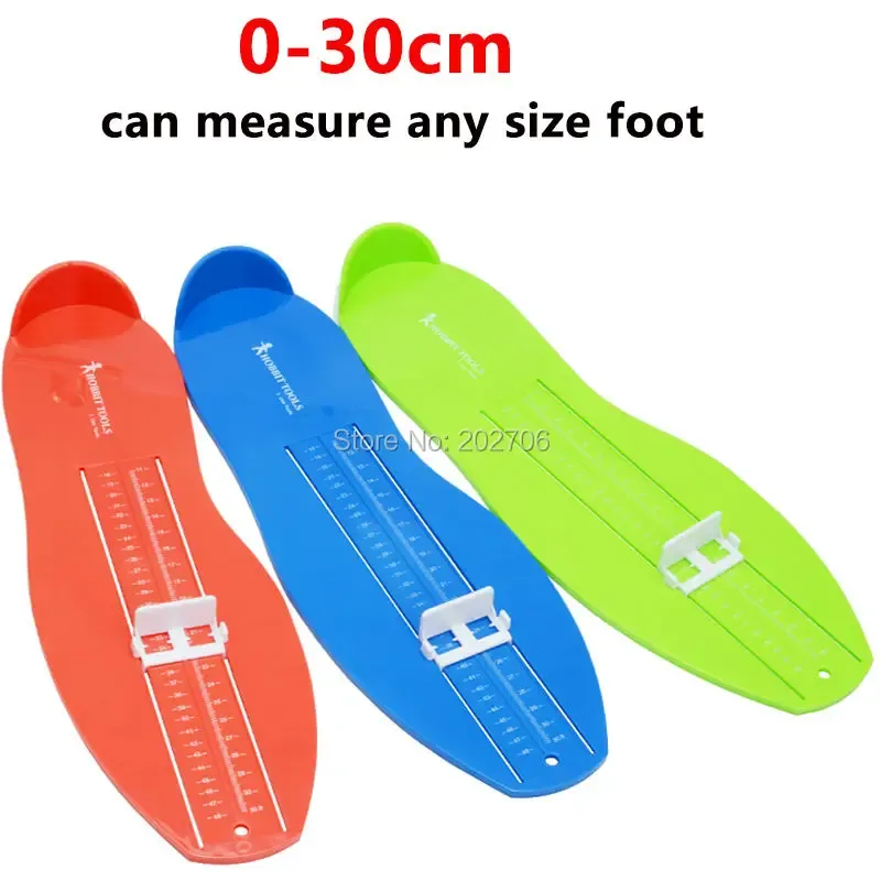 Professional Foot Measuring Gauge For Euro 18 48 Sizes USA Size 0 30cm Shoe Measure Free Keyword Research Tool For Children And Adults Sizer And Shipment Measurement Calculator From Homepro16 5.67 DHg...