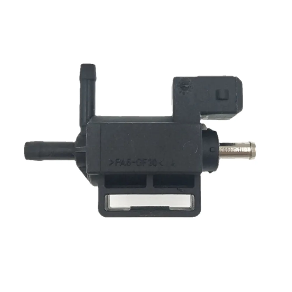 Turbocharger Boost Pressure Solenoid Valve 30670449 Replacement Part ...