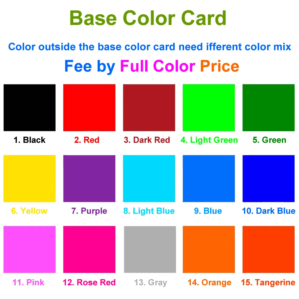 Promo Card Light Logo Projector 20W LED Advertising Light Custom 37mm Gobo Card For ...