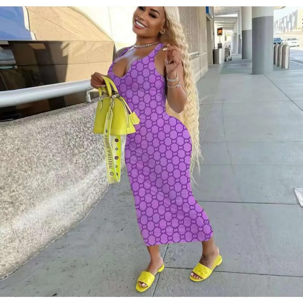 Designer Tank Top Dress Casual Bodycon Dresses For... From Lababy, $7.63 | DHgate.Com Designer Tank Top Dress Casual Bodycon Dresses For... From Lababy, $7.63 | DHgate.Com