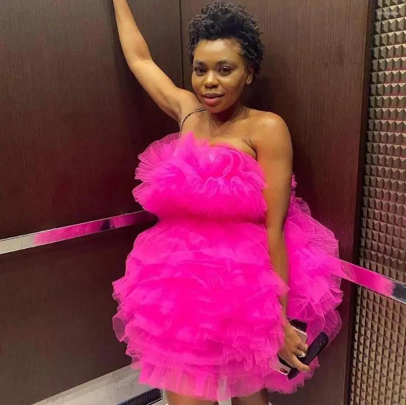 Short tutu dress online