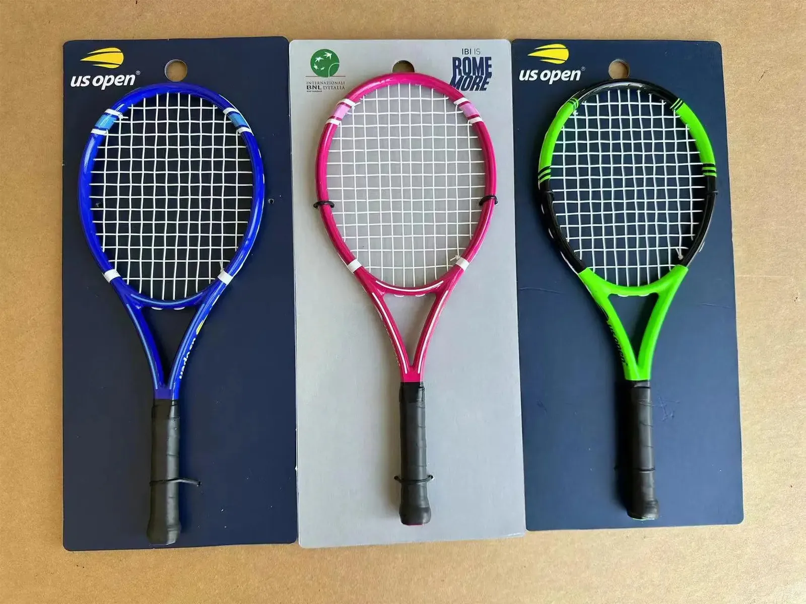 Custom Mini Racquet Creative And Multi Functional Autumn Tennis Women's... From Bei09, $20. ...