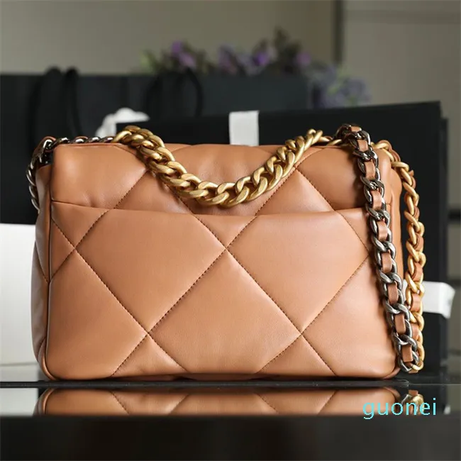 Branded shoulder bags online best sale