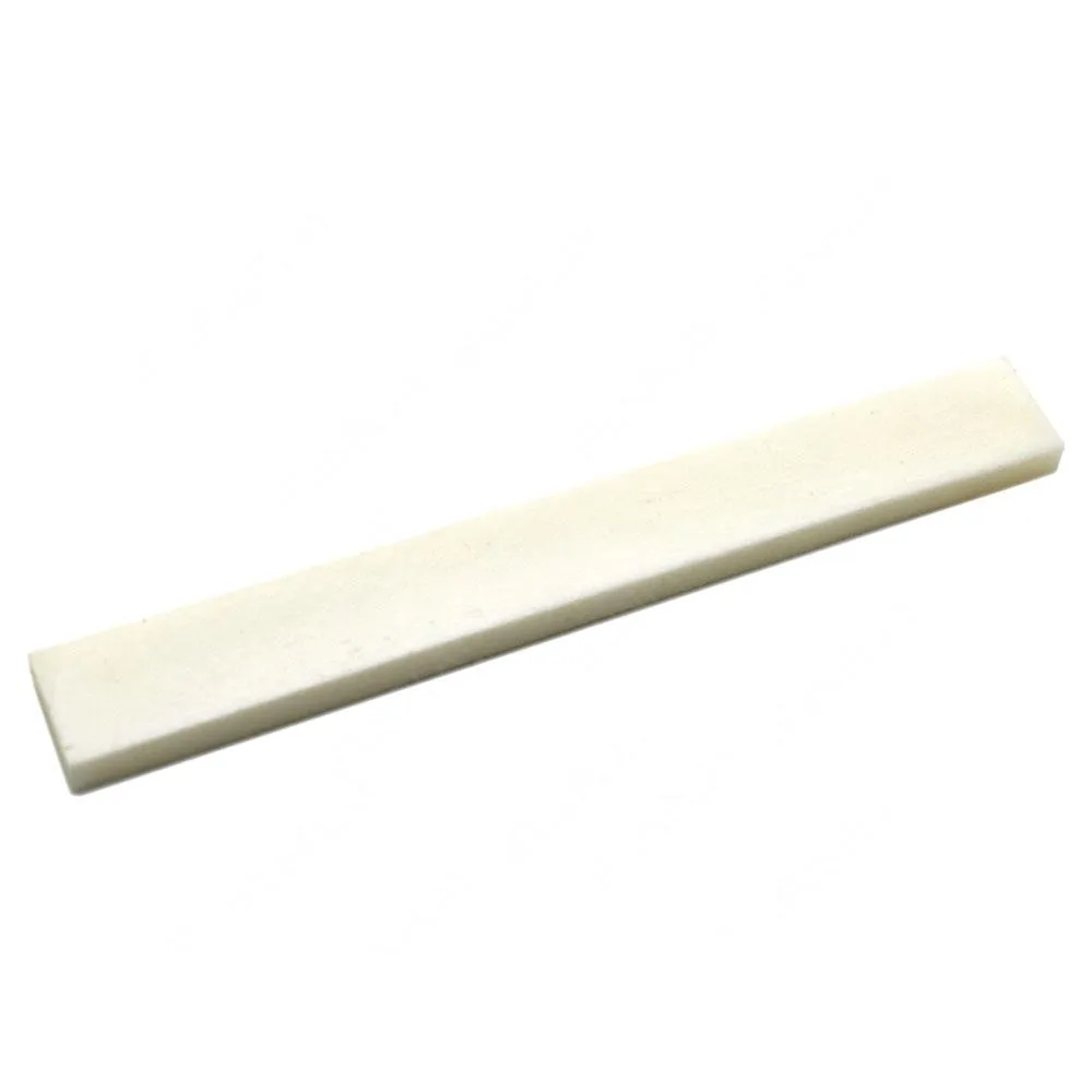 Donner Chitarra Acustica Kit 41 Pollice Chitarra Folk 4/4 Dreadnought