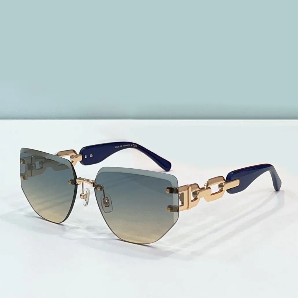 Gafas chin chin sale