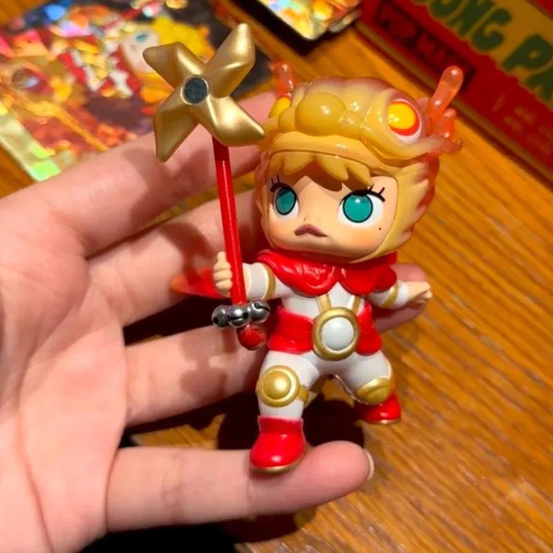 Amazon.co.jp: 悪魔のいけにえ スペシャル・エディション